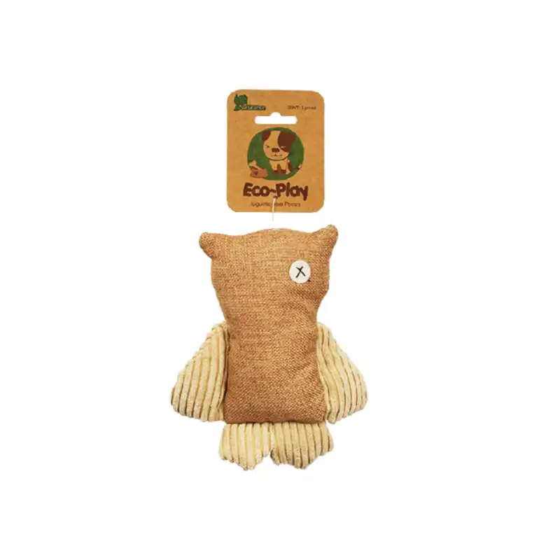 cosmeticosveganosmascotas-460668