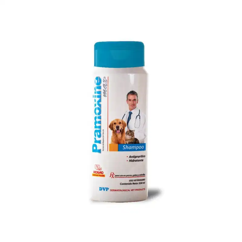cosmeticosveganosmascotas-460702