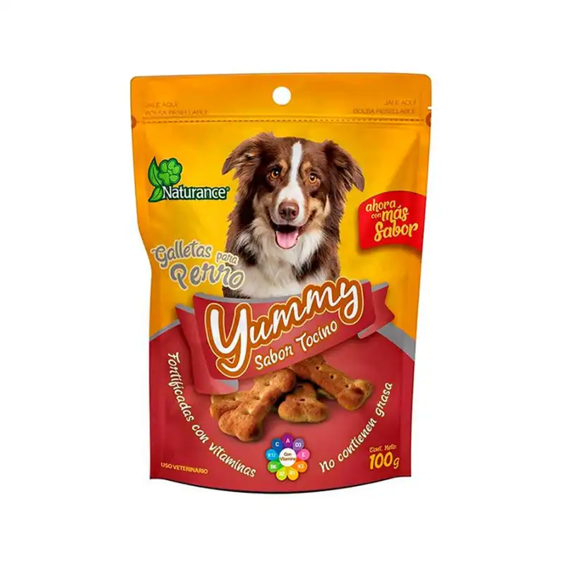 cosmeticosveganosmascotas-460709