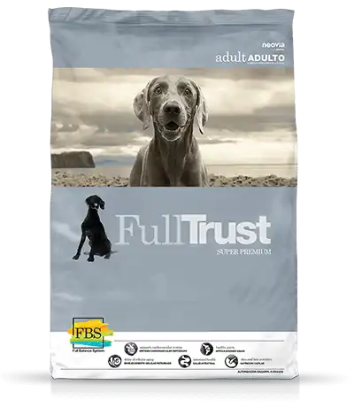 cosmeticosveganosmascotas-460729
