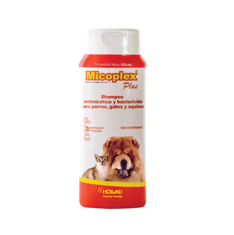 cosmeticosveganosmascotas-460743