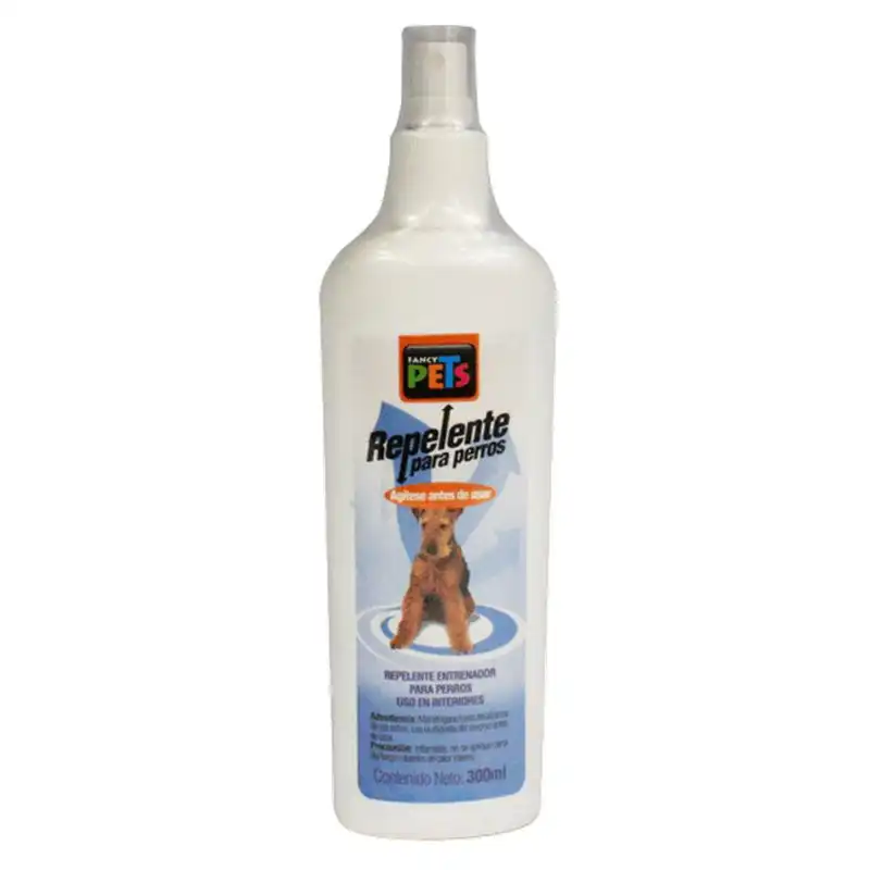 cosmeticosveganosmascotas-460770