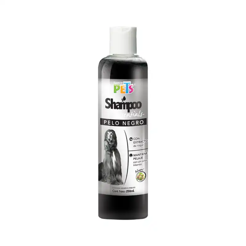 cosmeticosveganosmascotas-460790