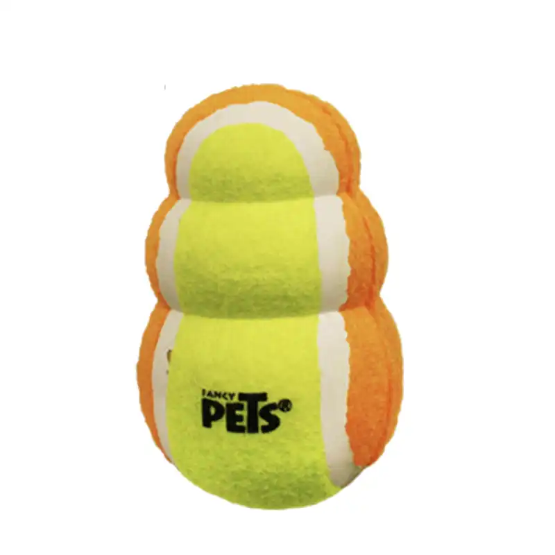 cosmeticosveganosmascotas-460825