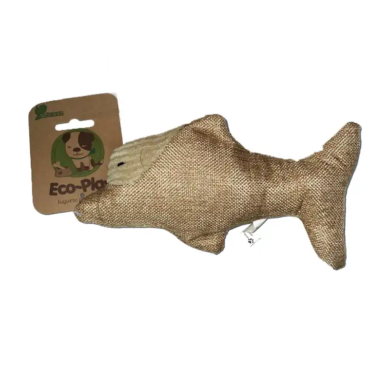 cosmeticosveganosmascotas-460964