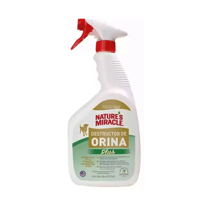 cosmeticosveganosmascotas-461067