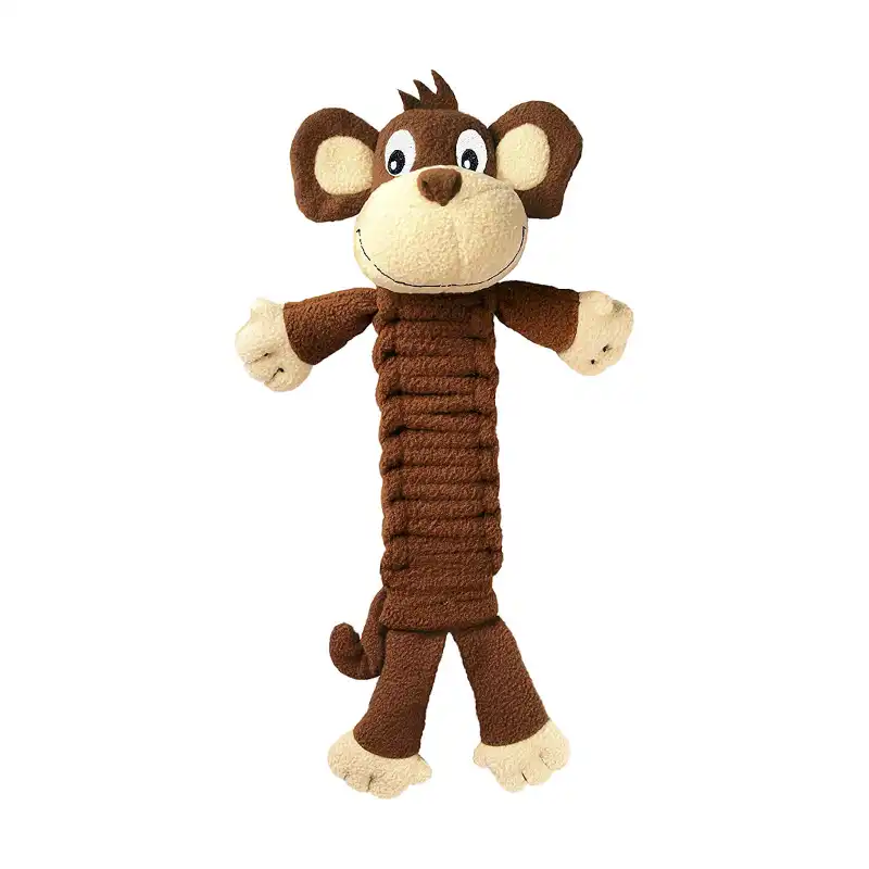 cosmeticosveganosmascotas-461071