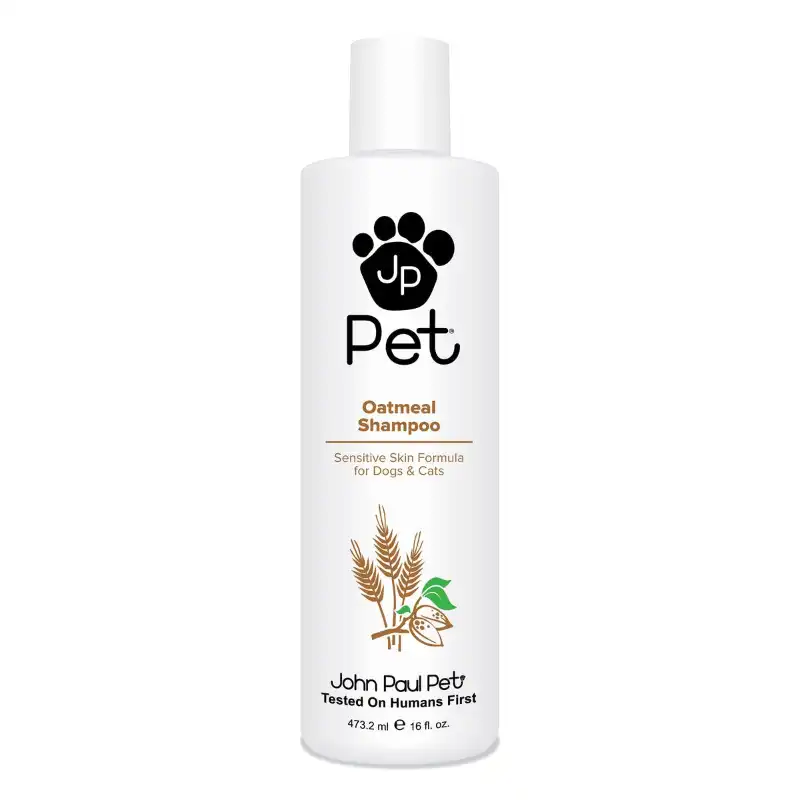cosmeticosveganosmascotas-461074