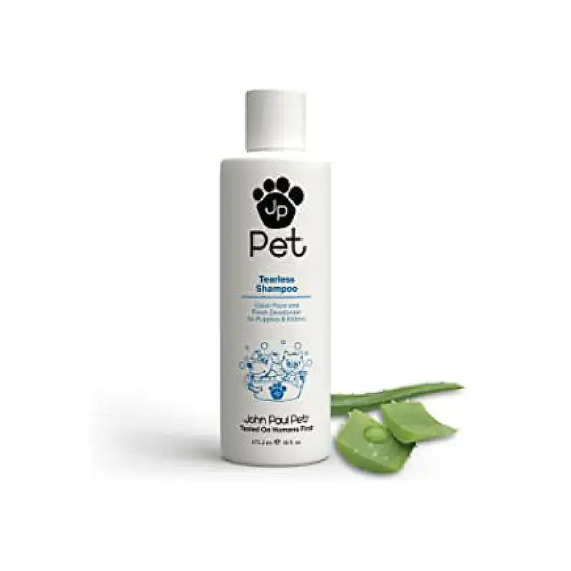 cosmeticosveganosmascotas-461081
