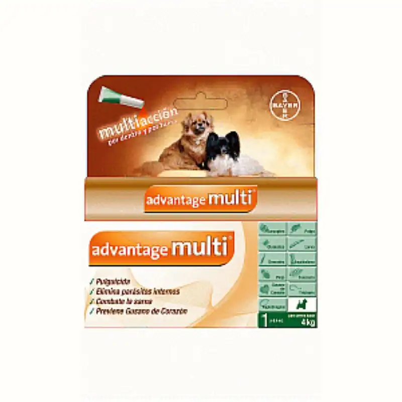cosmeticosveganosmascotas-461227