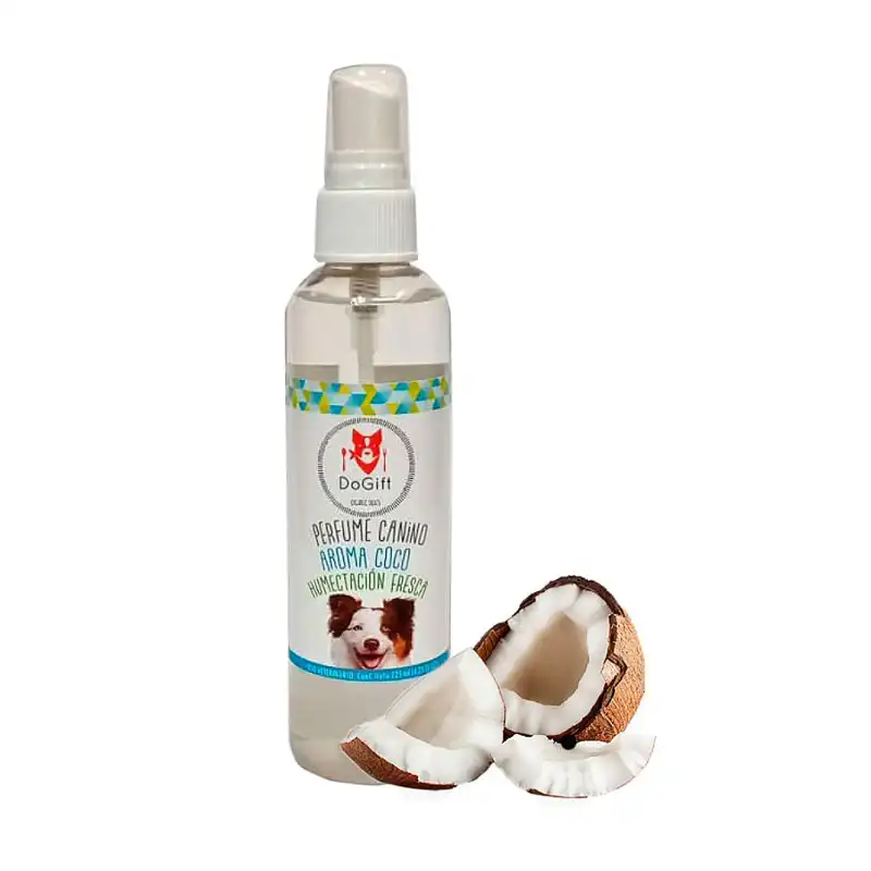 cosmeticosveganosmascotas-461233