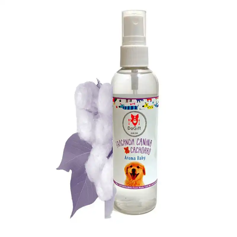 cosmeticosveganosmascotas-461241