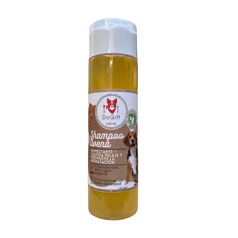 cosmeticosveganosmascotas-461242