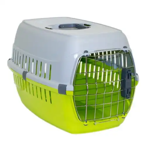 cosmeticosveganosmascotas-461263