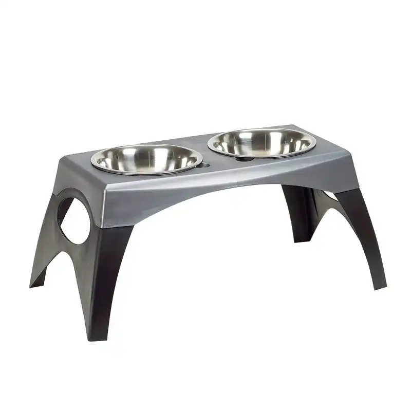 cosmeticosveganosmascotas-461264