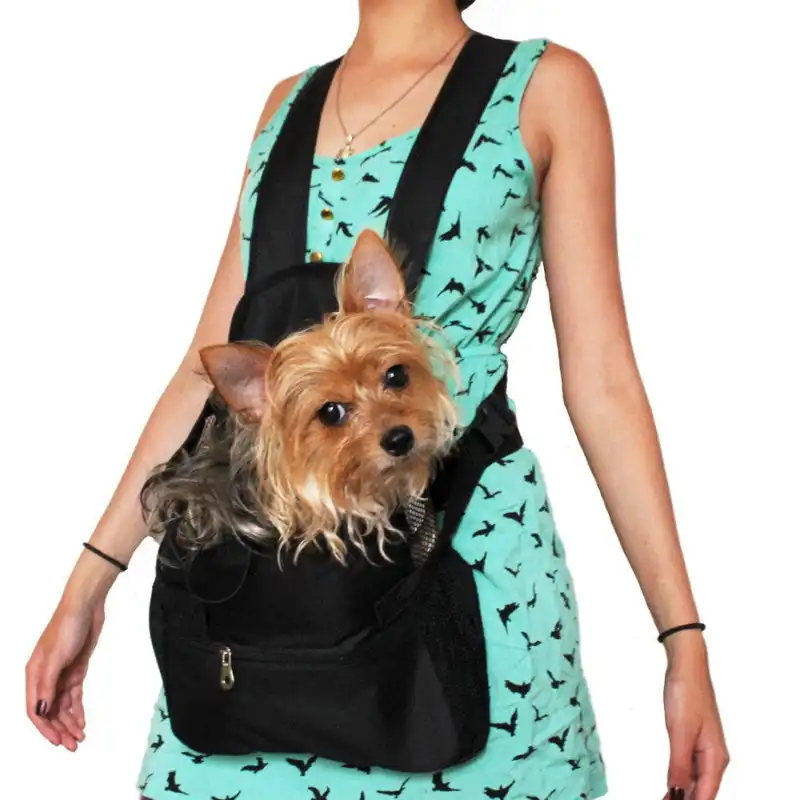 cosmeticosveganosmascotas-461271