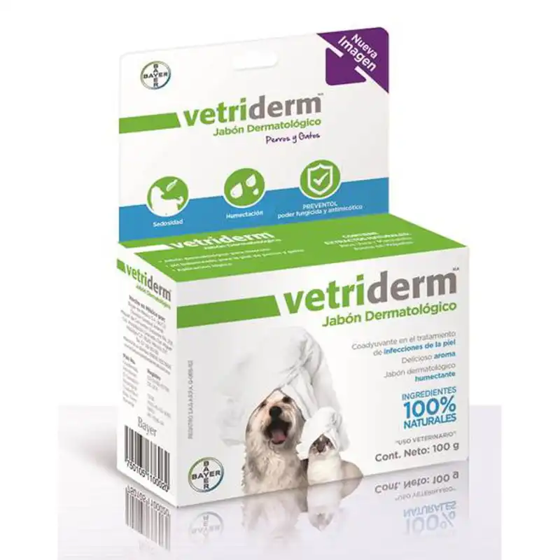 cosmeticosveganosmascotas-461290