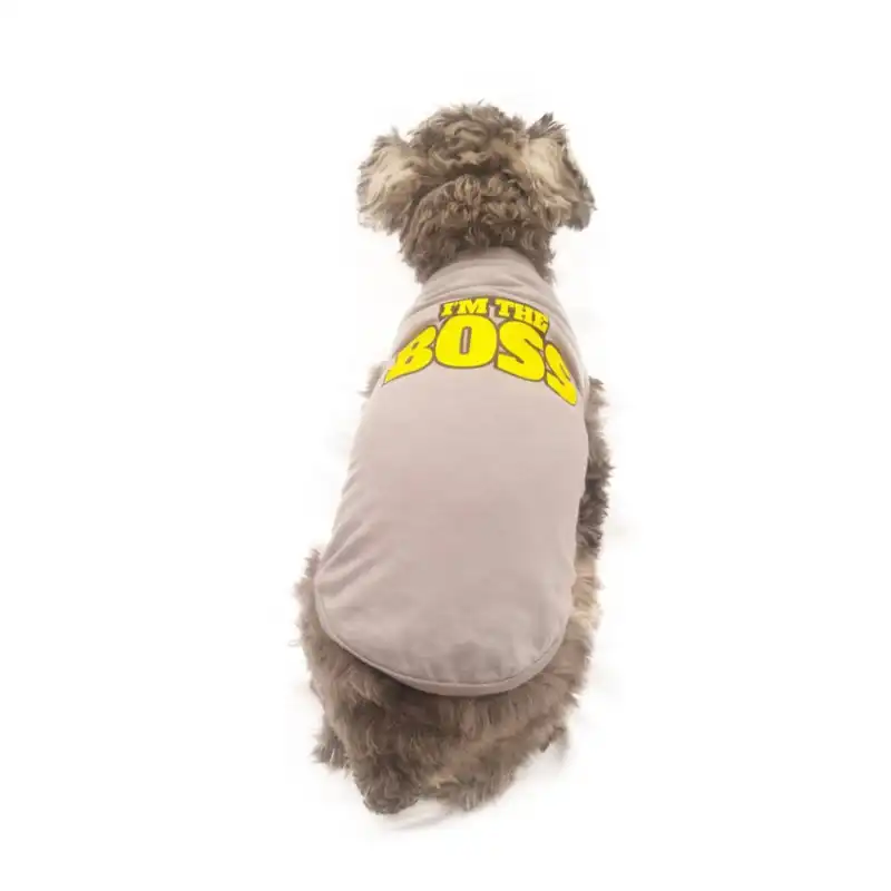 cosmeticosveganosmascotas-461331
