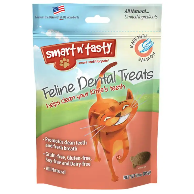 cosmeticosveganosmascotas-461343