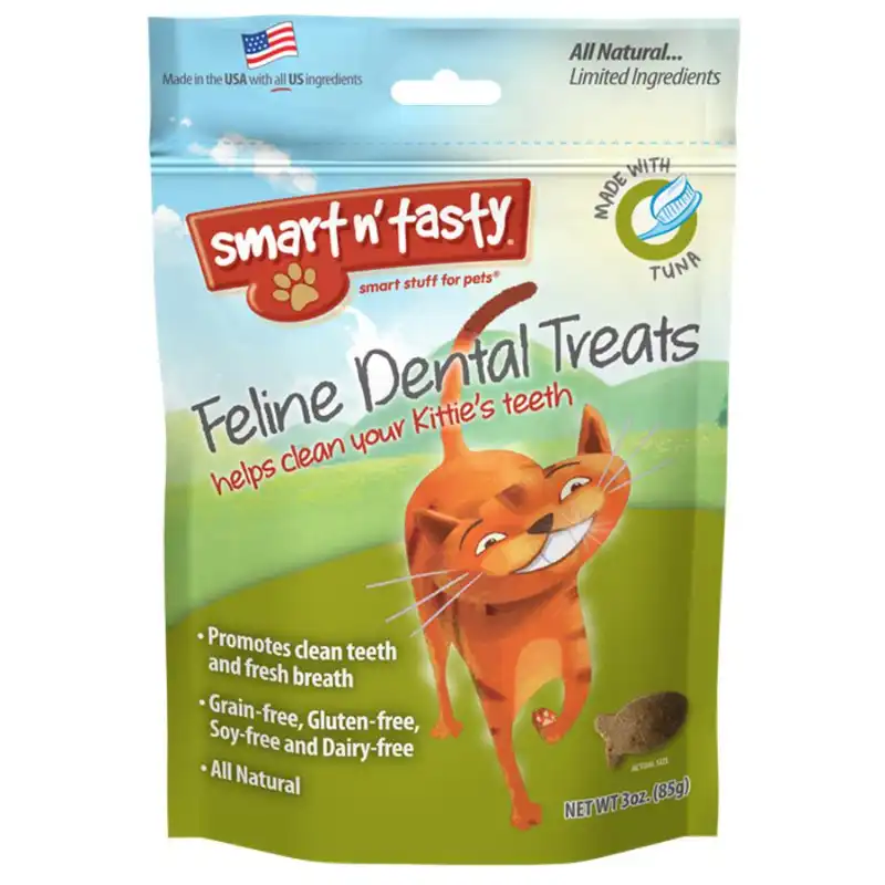 cosmeticosveganosmascotas-461346