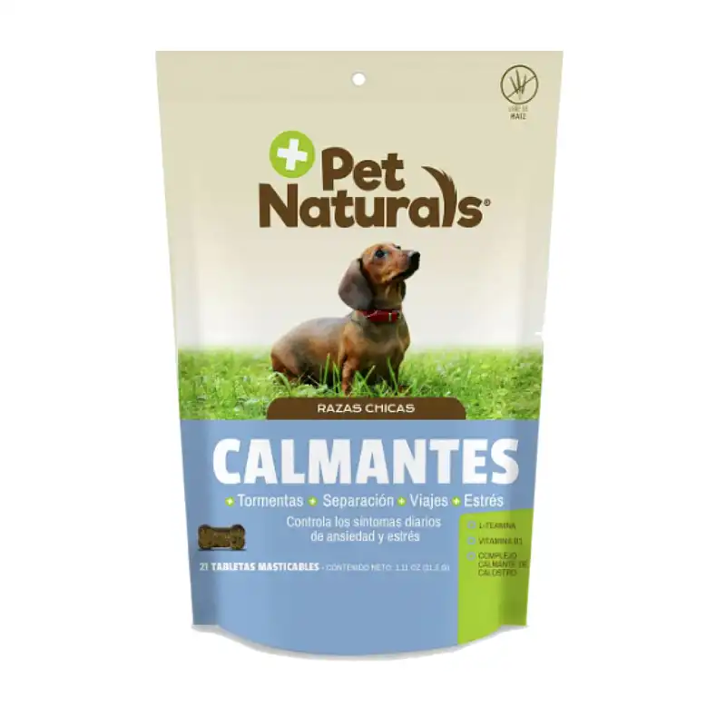 cosmeticosveganosmascotas-461364