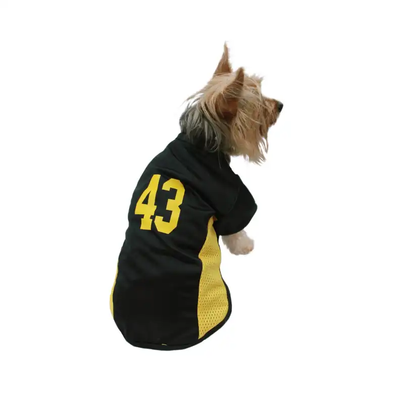cosmeticosveganosmascotas-461367