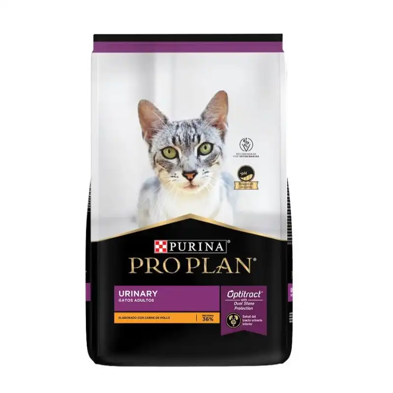 cosmeticosveganosmascotas-461393