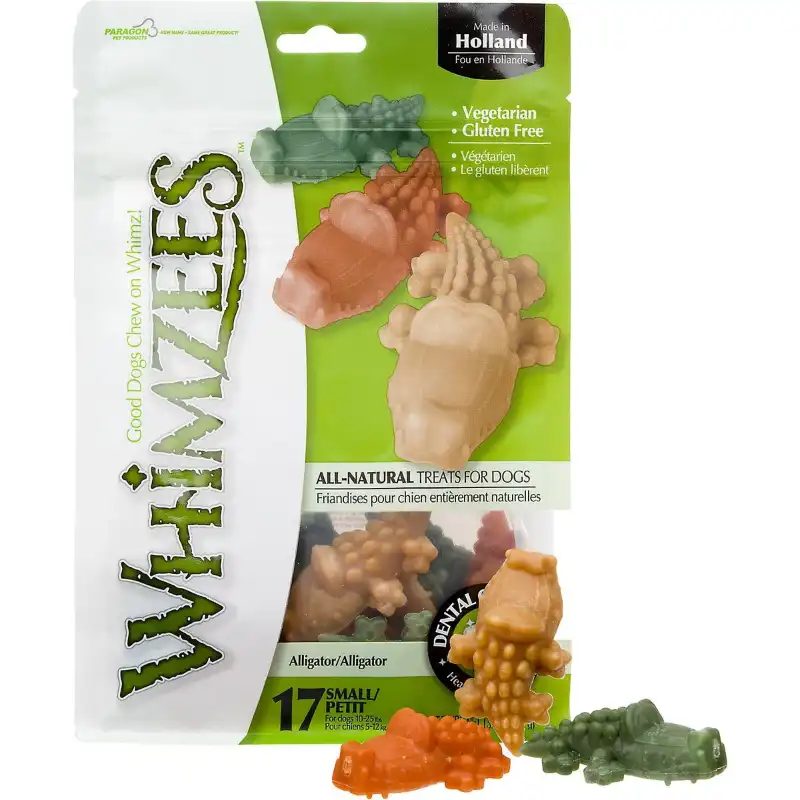 cosmeticosveganosmascotas-461421