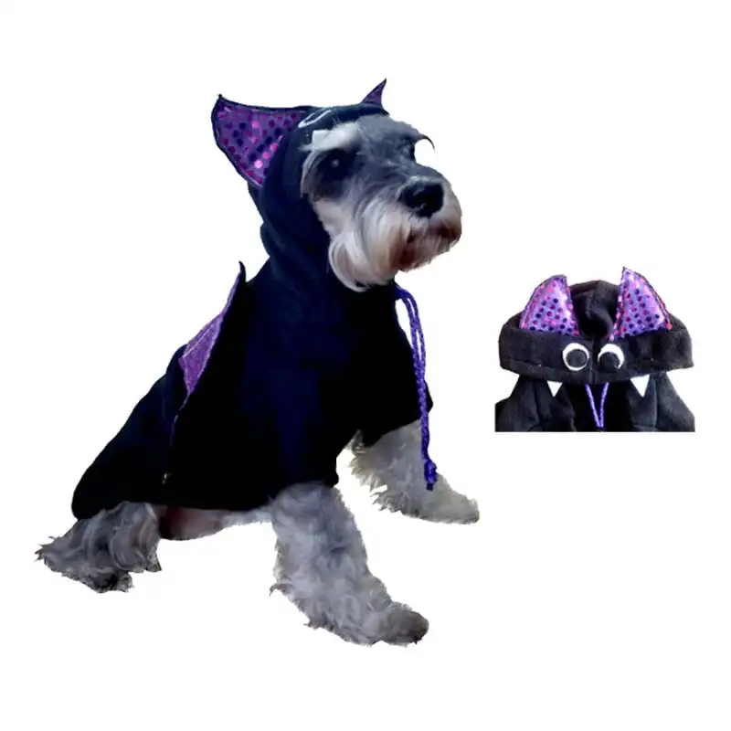 cosmeticosveganosmascotas-461446