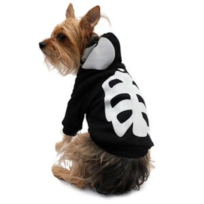 cosmeticosveganosmascotas-461453