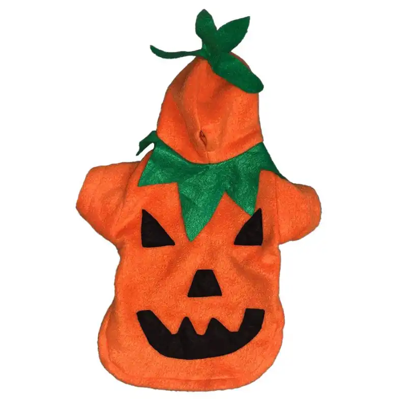 cosmeticosveganosmascotas-461455