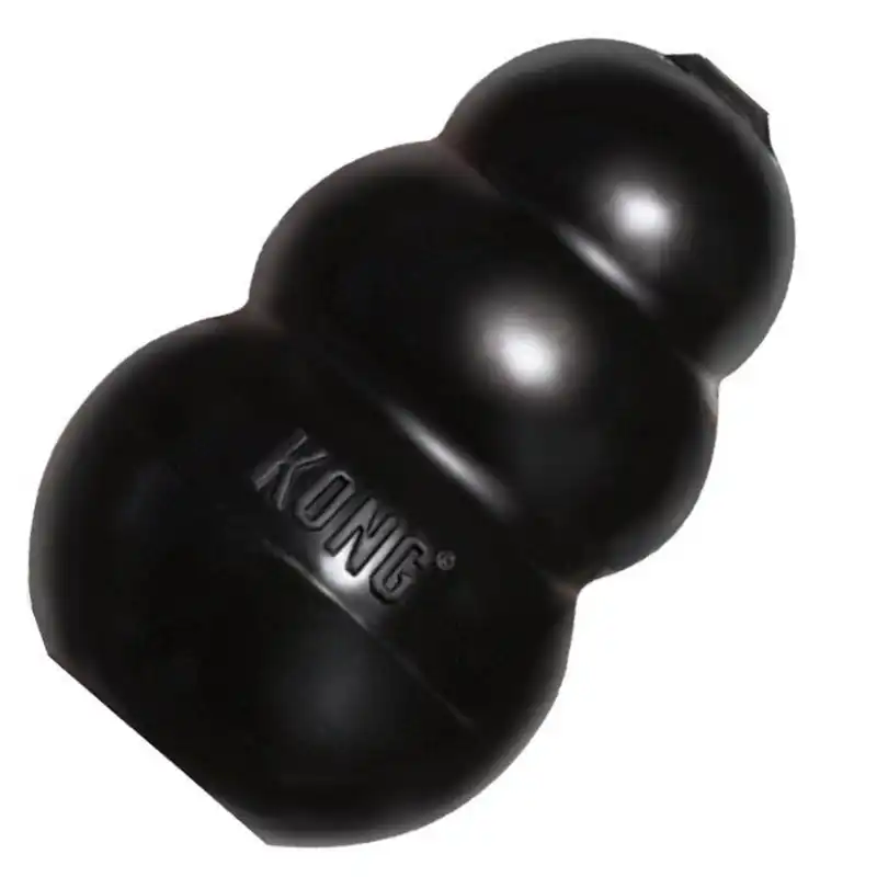 cosmeticosveganosmascotas-461491