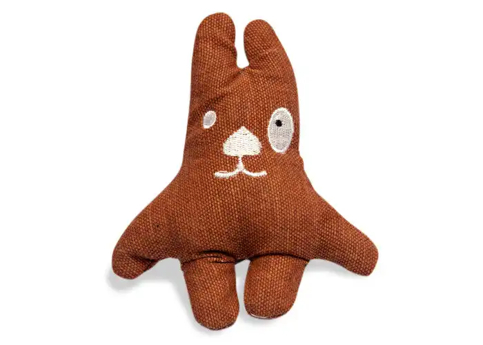 cosmeticosveganosmascotas-461543