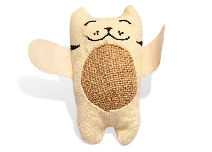 cosmeticosveganosmascotas-461556