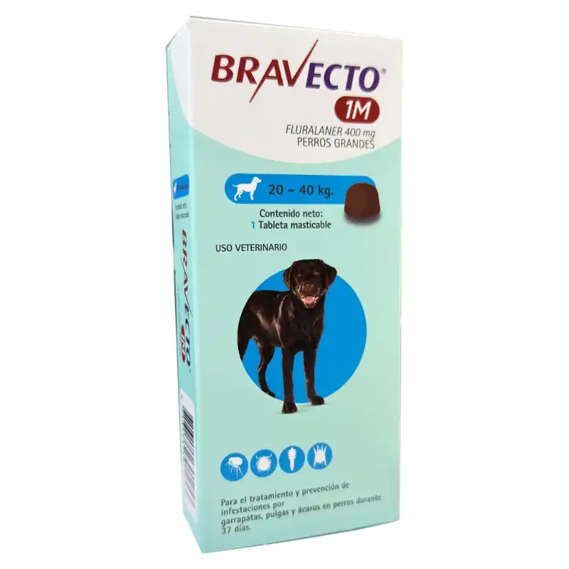 cosmeticosveganosmascotas-461774