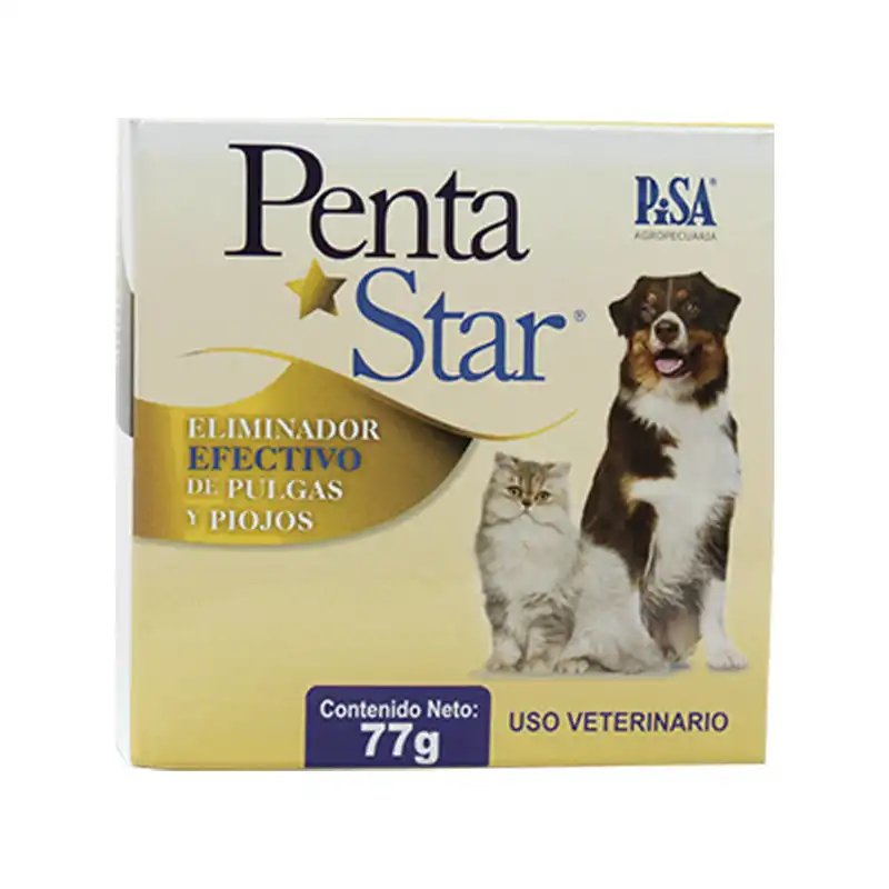 cosmeticosveganosmascotas-461792