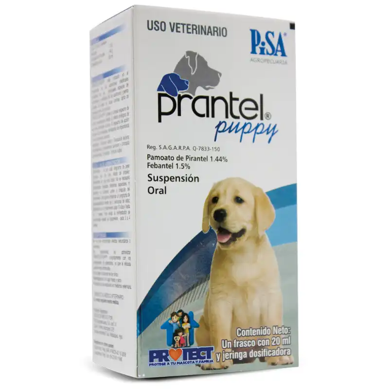 cosmeticosveganosmascotas-461802