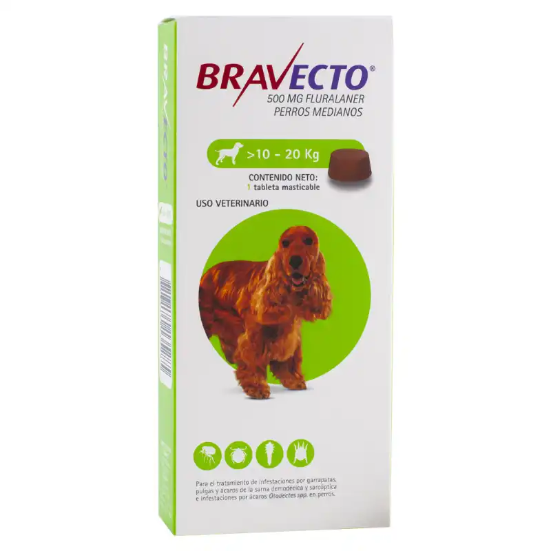 cosmeticosveganosmascotas-461838