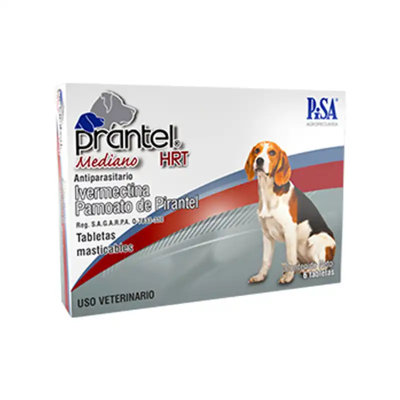cosmeticosveganosmascotas-461840
