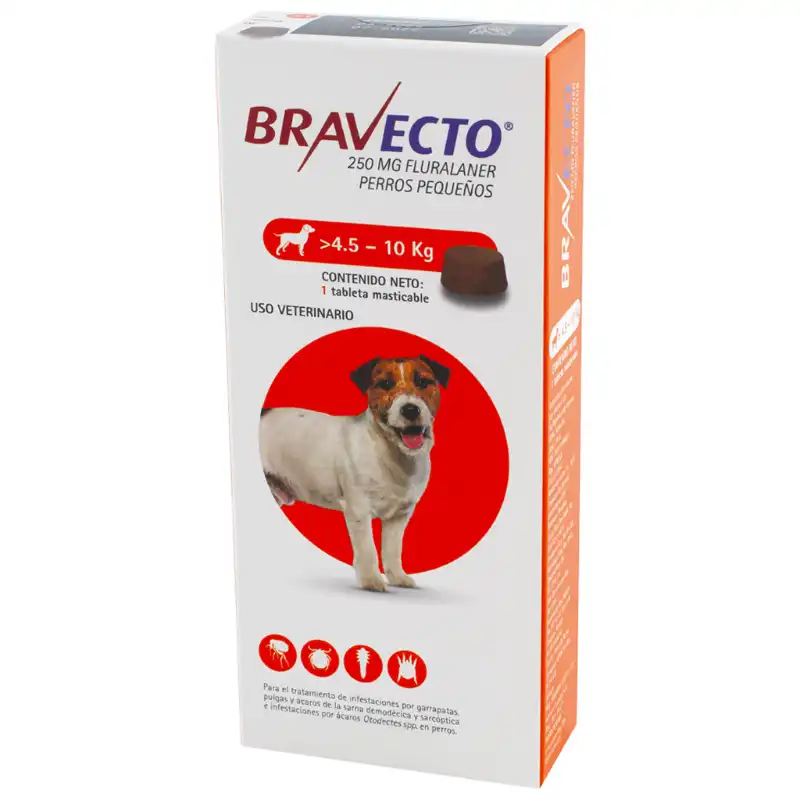 cosmeticosveganosmascotas-461846