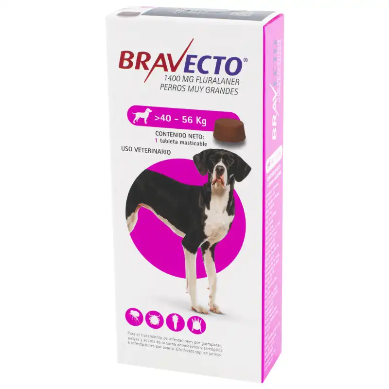 cosmeticosveganosmascotas-461854