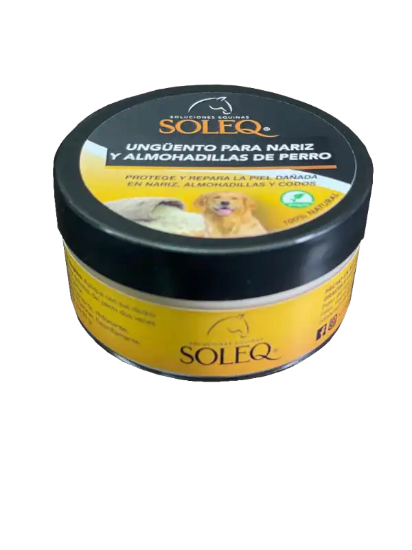 cosmeticosveganosmascotas-461889