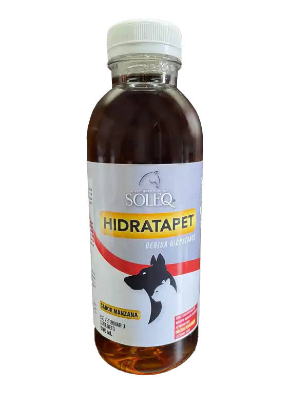 cosmeticosveganosmascotas-461892