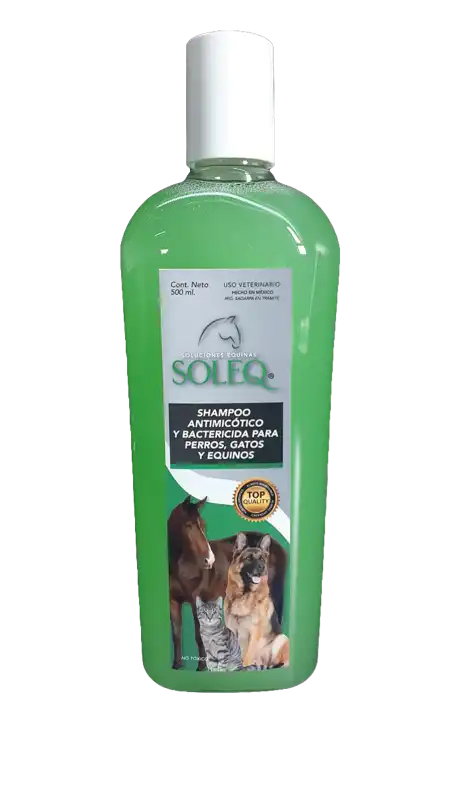 cosmeticosveganosmascotas-461908