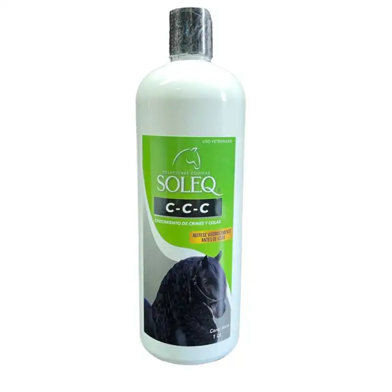 cosmeticosveganosmascotas-461944