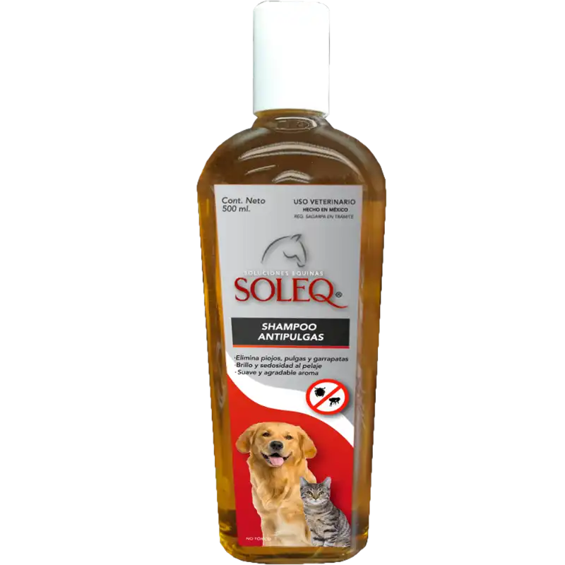 cosmeticosveganosmascotas-461946