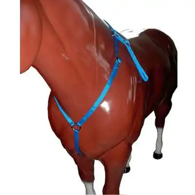 cosmeticosveganosmascotas-461971