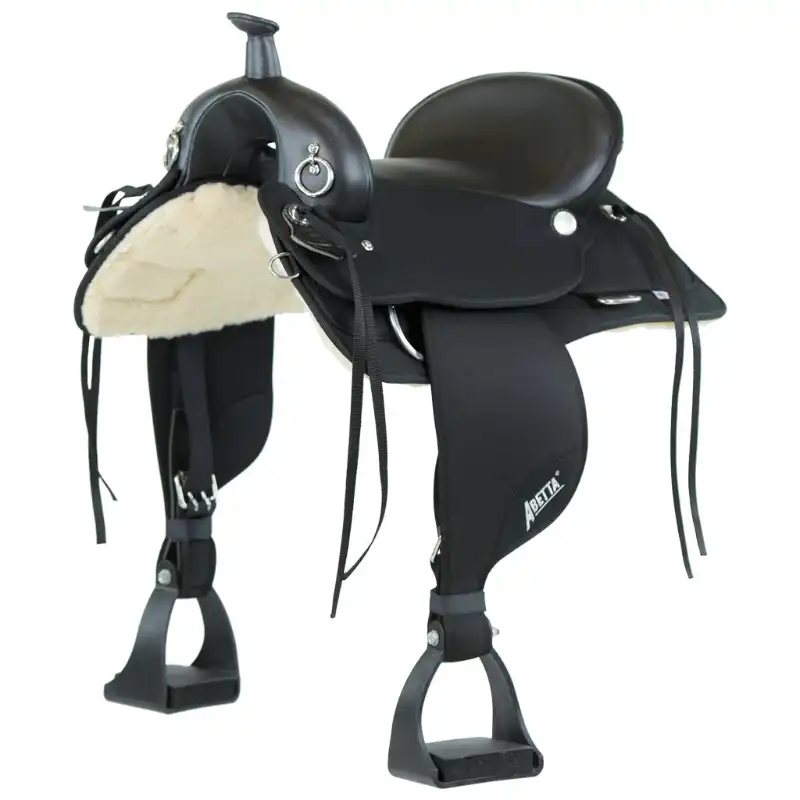 cosmeticosveganosmascotas-462037