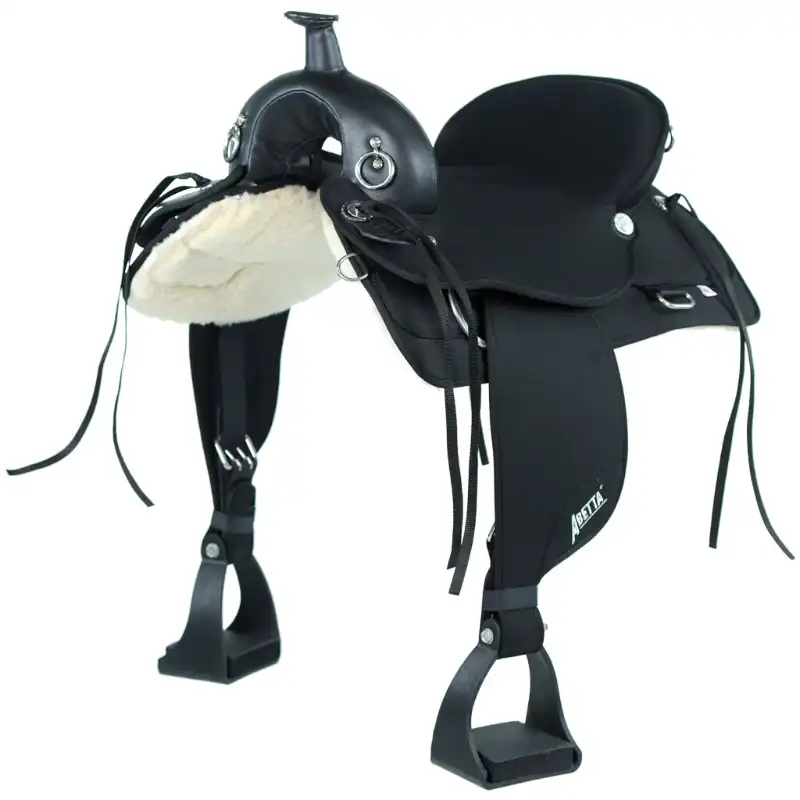 cosmeticosveganosmascotas-462041