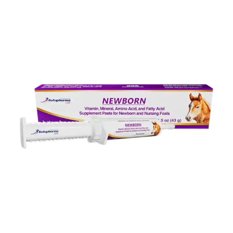 cosmeticosveganosmascotas-462050